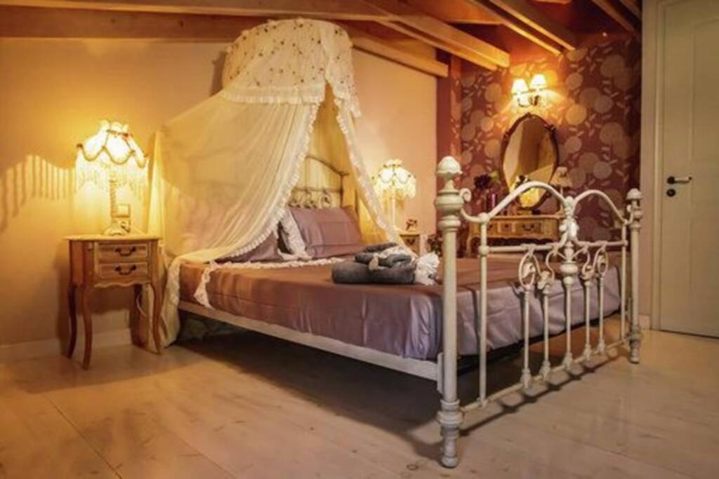 Sea Front Almi Villa Василики Екстериор снимка