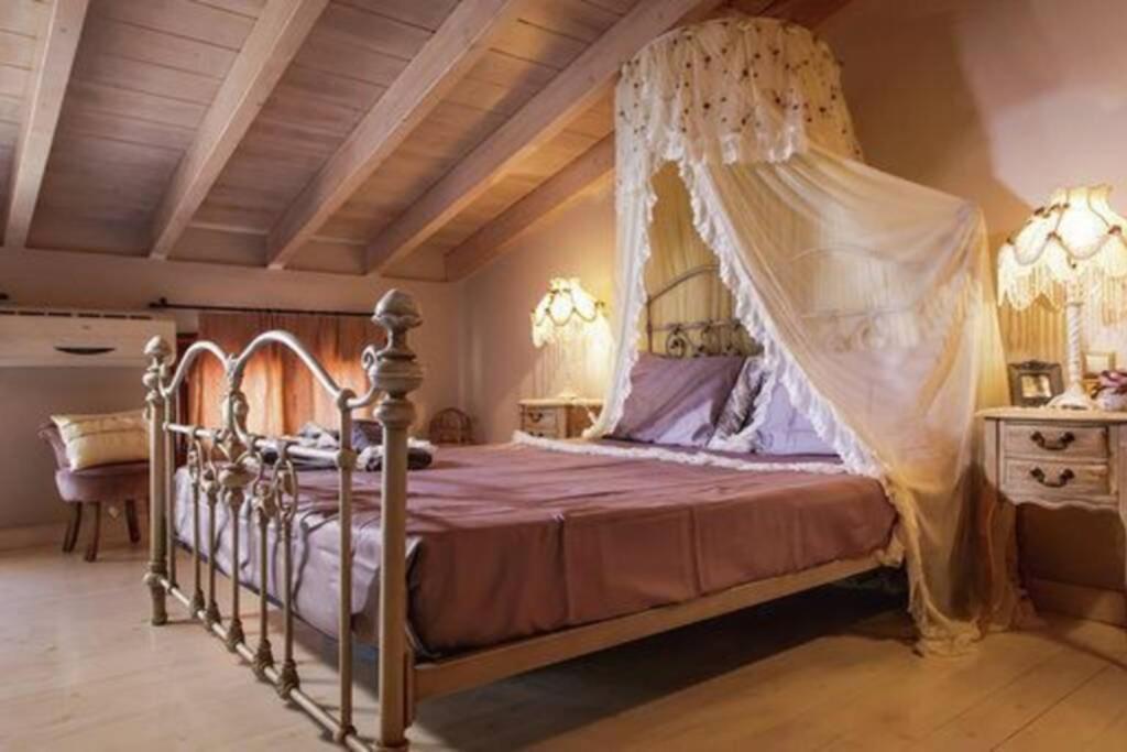 Sea Front Almi Villa Василики Екстериор снимка